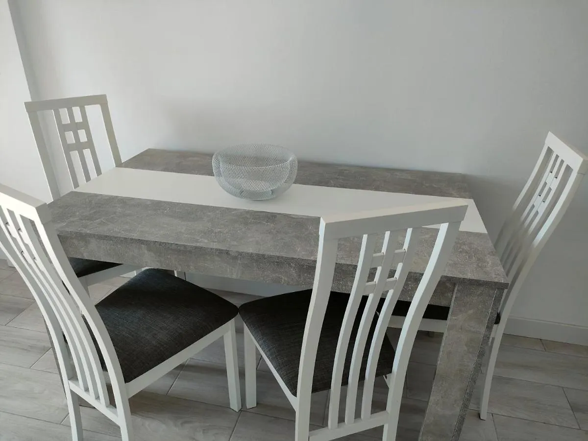 Bonny House Los Cristianos Sea View Free Wifi Arona