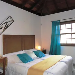 Privatunterkunft Chimaca, Arona (Tenerife)